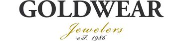 Goldwear Jewelers
